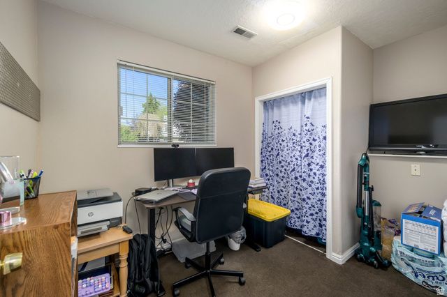 592 N 550 E, American Fork, UT 84003