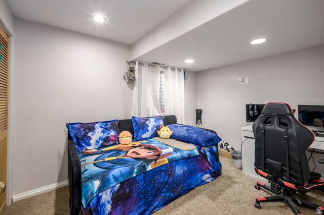 592 N 550 E, American Fork, UT 84003