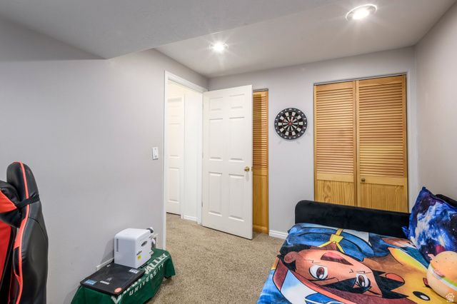 592 N 550 E, American Fork, UT 84003