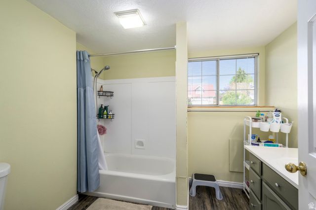 592 N 550 E, American Fork, UT 84003
