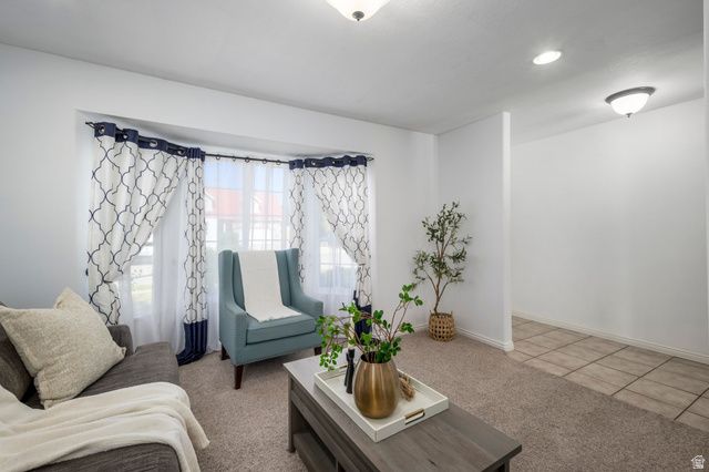 592 N 550 E, American Fork, UT 84003