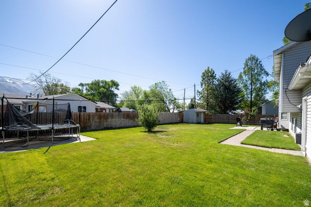 592 N 550 E, American Fork, UT 84003