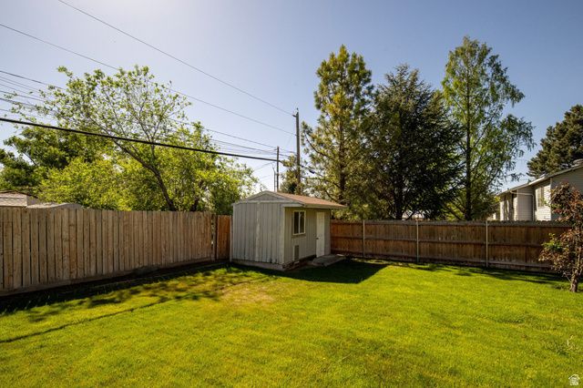 592 N 550 E, American Fork, UT 84003