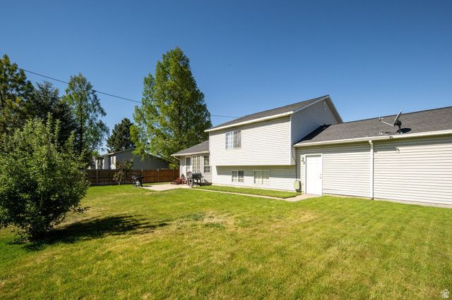 592 N 550 E, American Fork, UT 84003