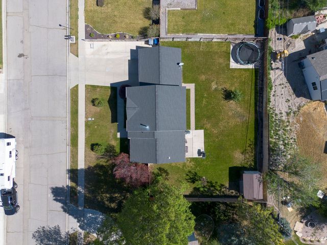592 N 550 E, American Fork, UT 84003