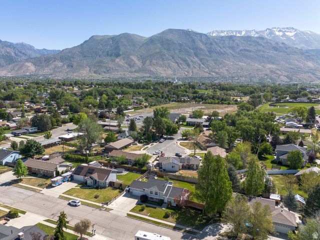 592 N 550 E, American Fork, UT 84003