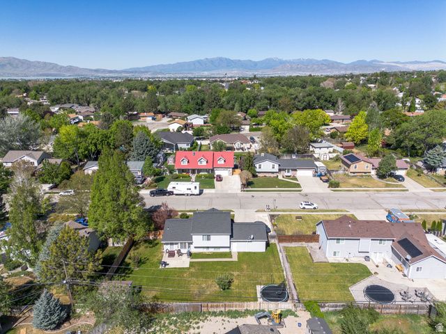 592 N 550 E, American Fork, UT 84003