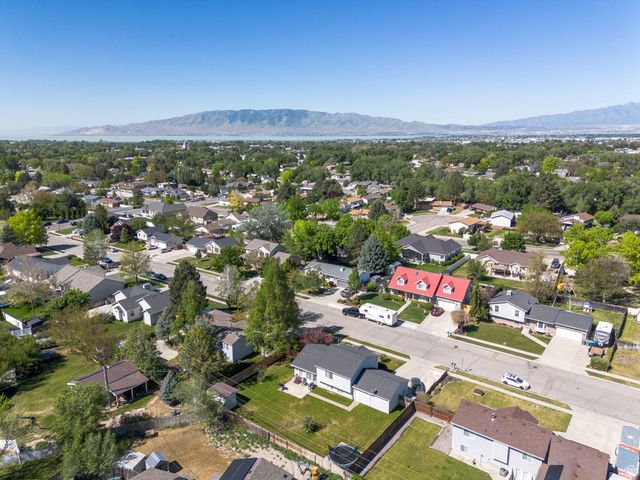 592 N 550 E, American Fork, UT 84003