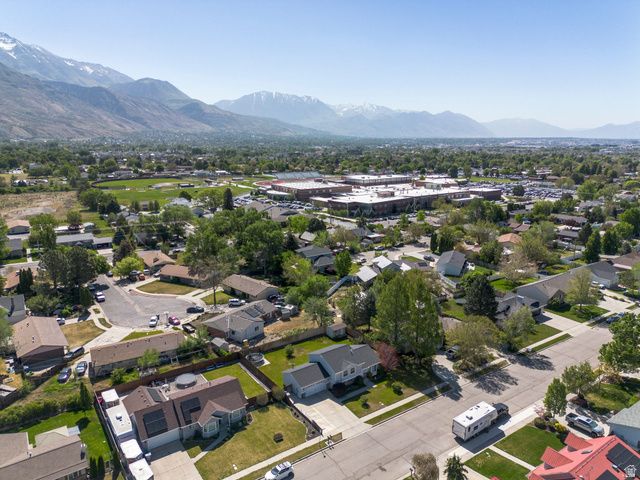 592 N 550 E, American Fork, UT 84003