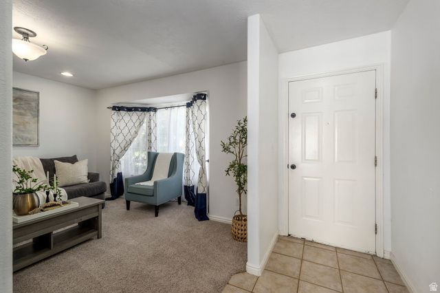 592 N 550 E, American Fork, UT 84003