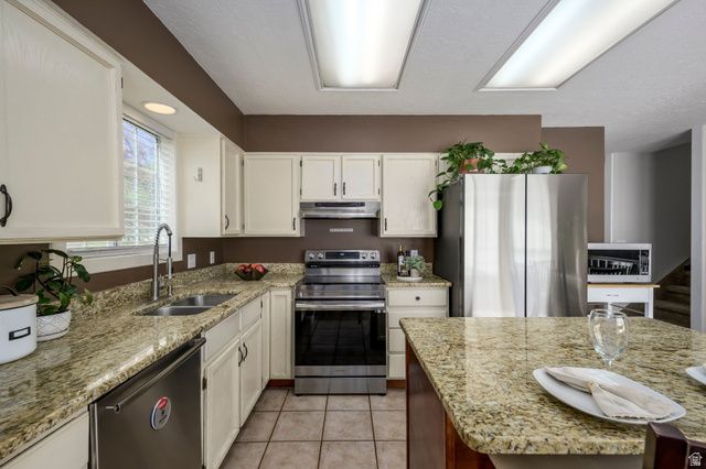 592 N 550 E, American Fork, UT 84003
