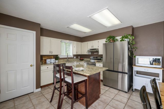 592 N 550 E, American Fork, UT 84003