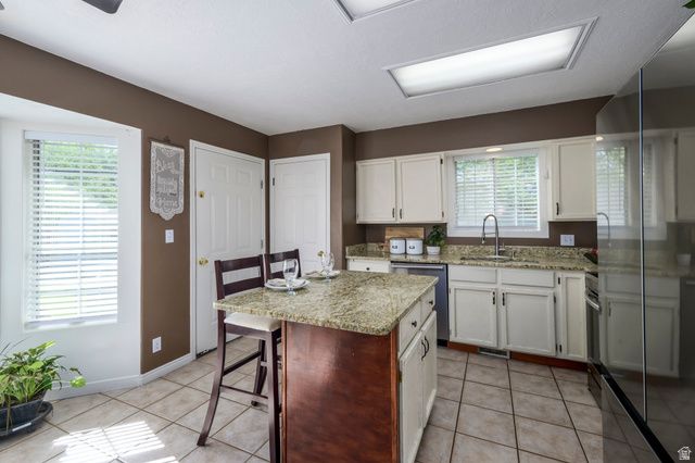 592 N 550 E, American Fork, UT 84003
