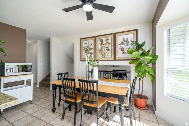 592 N 550 E, American Fork, UT 84003