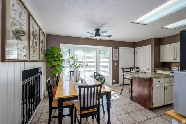592 N 550 E, American Fork, UT 84003