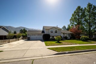 592 N 550 E, American Fork, UT 84003