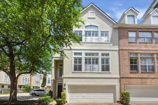 2246 Bancroft Street, Houston, TX 77027