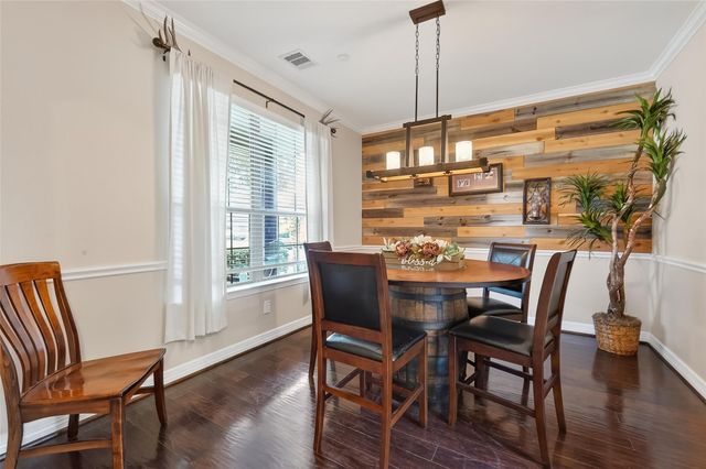 2047 Brodie Lane, Conroe, TX 77301