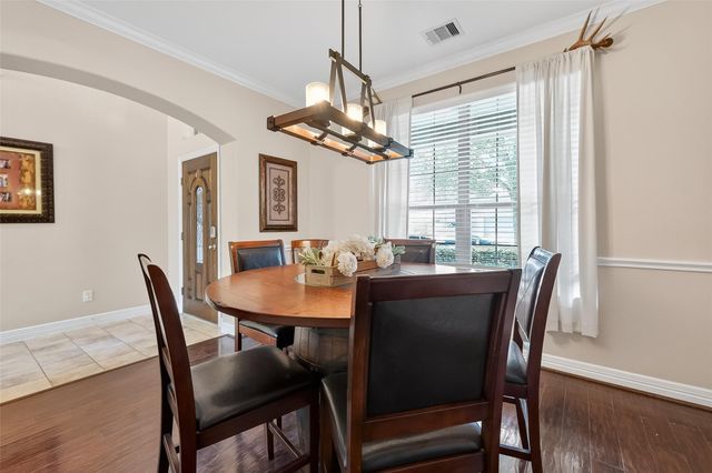 2047 Brodie Lane, Conroe, TX 77301