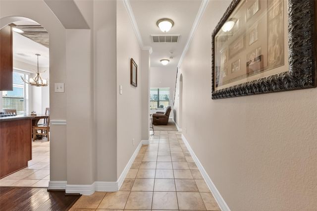 2047 Brodie Lane, Conroe, TX 77301