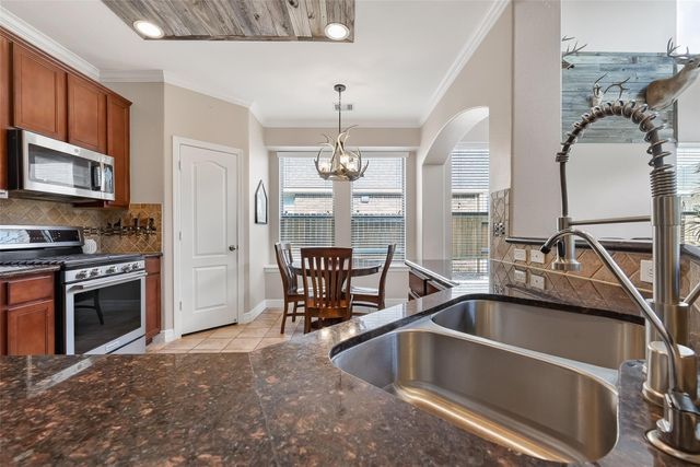 2047 Brodie Lane, Conroe, TX 77301