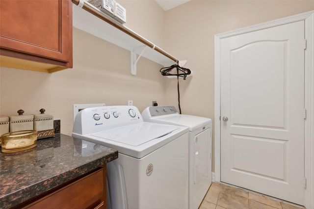 2047 Brodie Lane, Conroe, TX 77301