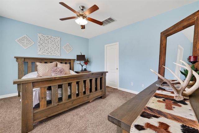 2047 Brodie Lane, Conroe, TX 77301