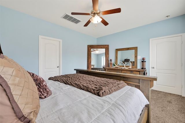 2047 Brodie Lane, Conroe, TX 77301