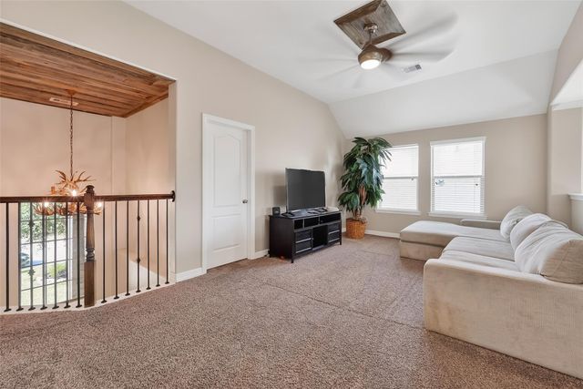 2047 Brodie Lane, Conroe, TX 77301