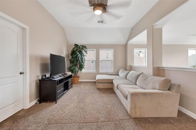 2047 Brodie Lane, Conroe, TX 77301