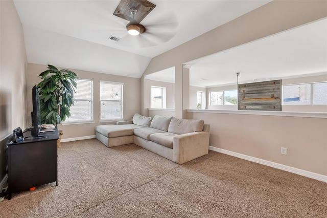 2047 Brodie Lane, Conroe, TX 77301