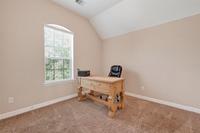 2047 Brodie Lane, Conroe, TX 77301