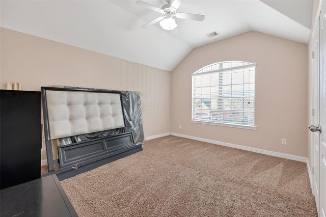 2047 Brodie Lane, Conroe, TX 77301