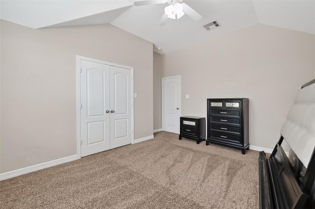 2047 Brodie Lane, Conroe, TX 77301