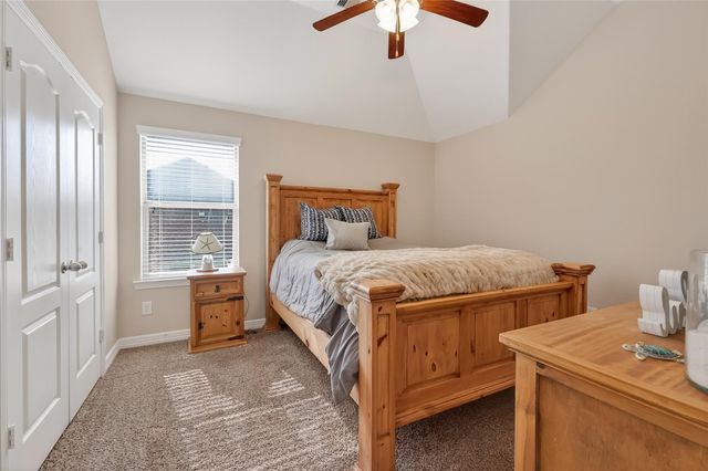 2047 Brodie Lane, Conroe, TX 77301