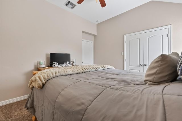 2047 Brodie Lane, Conroe, TX 77301