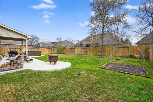 2047 Brodie Lane, Conroe, TX 77301