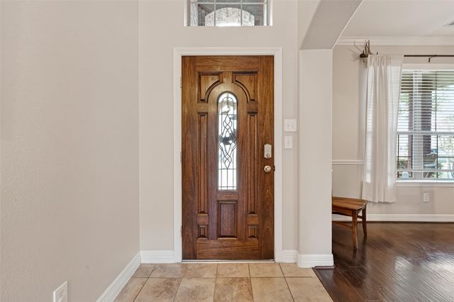 2047 Brodie Lane, Conroe, TX 77301