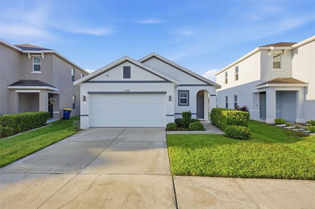 34118 JASPER STONE DRIVE, Wesley Chapel, FL 33543