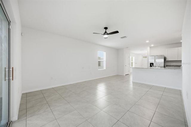 34118 JASPER STONE DRIVE, Wesley Chapel, FL 33543