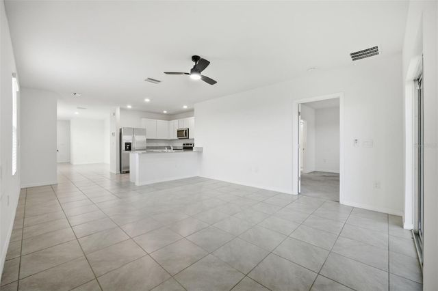 34118 JASPER STONE DRIVE, Wesley Chapel, FL 33543