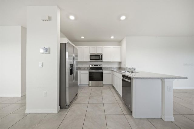 34118 JASPER STONE DRIVE, Wesley Chapel, FL 33543