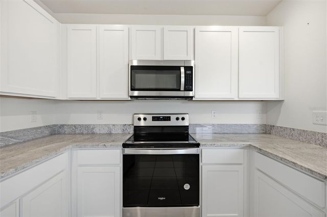 34118 JASPER STONE DRIVE, Wesley Chapel, FL 33543