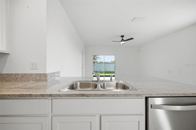 34118 JASPER STONE DRIVE, Wesley Chapel, FL 33543