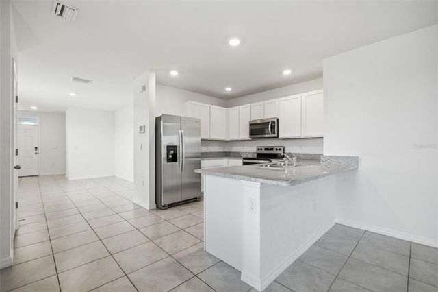 34118 JASPER STONE DRIVE, Wesley Chapel, FL 33543