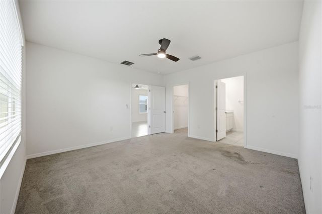 34118 JASPER STONE DRIVE, Wesley Chapel, FL 33543