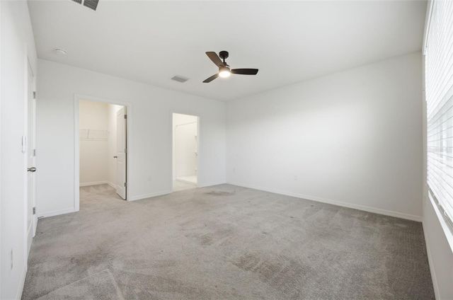 34118 JASPER STONE DRIVE, Wesley Chapel, FL 33543