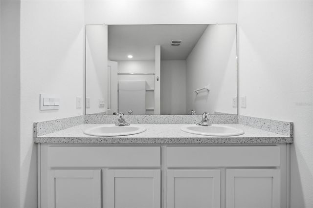 34118 JASPER STONE DRIVE, Wesley Chapel, FL 33543
