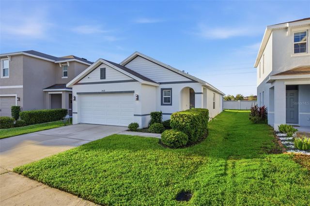 34118 JASPER STONE DRIVE, Wesley Chapel, FL 33543