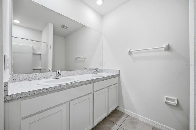 34118 JASPER STONE DRIVE, Wesley Chapel, FL 33543